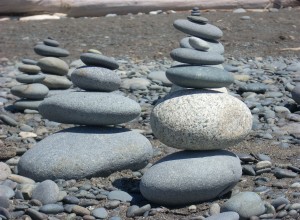 Find The Value In Adversity