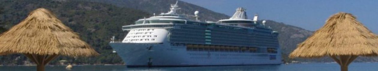 LiveLifeLikeACruise.com